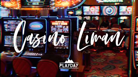vivaro live casino Liman